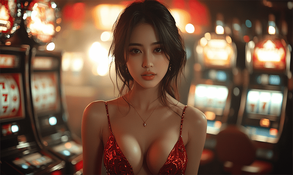 77 chuối